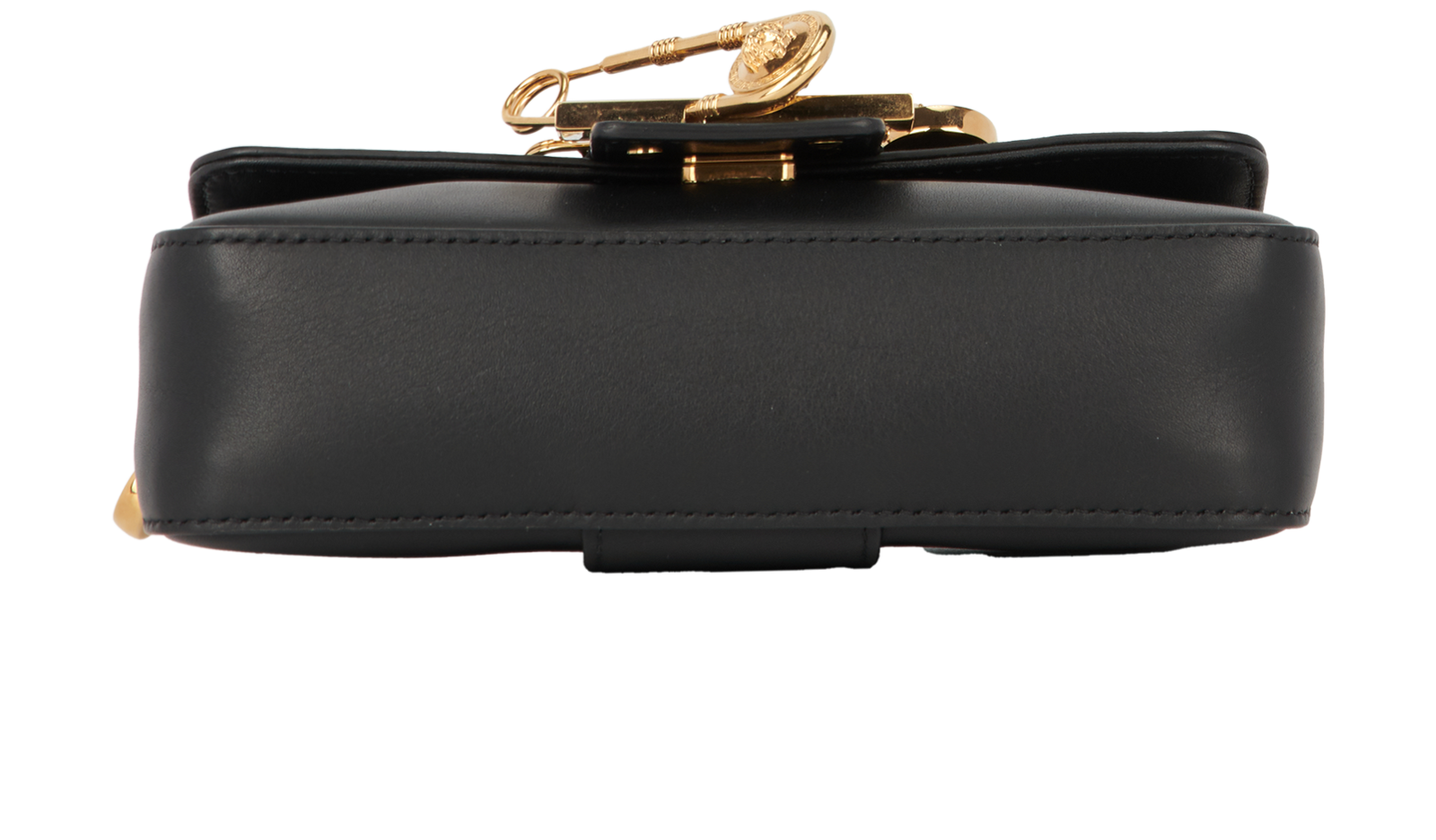 Fendace Mini Baguette, &pound;1,150, Top view